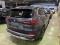 preview BMW X5 #1