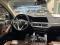 preview BMW X5 #4