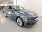 preview BMW 320 #1
