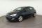 preview Opel Astra #0