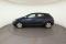 preview Opel Astra #1
