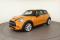 preview Mini Cooper S #0
