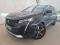 preview Peugeot 5008 #0