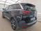 preview Peugeot 5008 #1