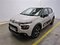 preview Citroen C3 #0