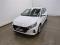 preview Hyundai i20 #0