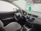 preview Seat Ibiza #2