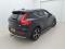 preview Volvo XC40 #1