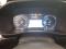 preview Volvo XC40 #3