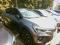 preview Renault Captur #1