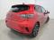 preview Renault Clio #4