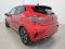 preview Renault Clio #6