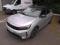 preview Opel Corsa #1