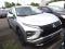 preview Mitsubishi Eclipse Cross #1