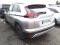preview Mitsubishi Eclipse Cross #5
