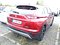 preview Mitsubishi Eclipse Cross #3