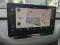 preview Skoda Enyaq #1