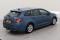 preview Toyota Corolla #4