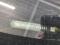 preview Skoda Superb #2