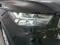 preview Volvo XC40 #3