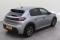 preview Peugeot e-208 #5