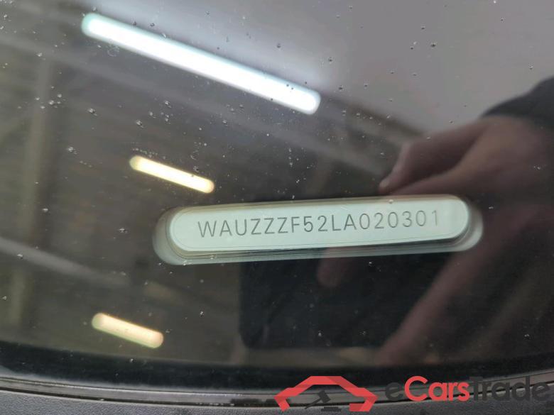 AUDI A5 Sportback 140 kW #3