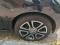 preview Volkswagen up! #5