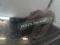 preview Seat Ibiza #1