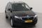preview Skoda Karoq #4