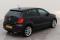 preview Volkswagen Polo #4