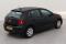 preview Volkswagen Polo #4