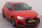 preview Audi A1 #2