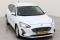 preview Ford Focus #4