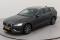 preview Volvo V60 #0
