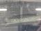 preview Volvo S60 #2