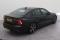 preview Volvo S60 #4
