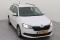 preview Skoda Fabia #2