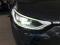 preview Volkswagen ID.3 #3