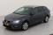 preview Seat Leon #0