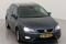 preview Seat Leon #3
