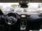 preview Renault Arkana #4