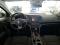 preview Renault Megane #4