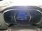 preview Renault Megane #5