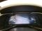 preview DS Automobiles DS7 Crossback #5