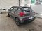preview Citroen C3 #1