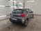 preview Citroen C3 #2