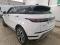preview Land Rover Range Rover Evoque #1