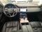 preview Land Rover Range Rover Evoque #4