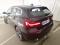 preview BMW 116 #1