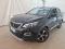 preview Peugeot 3008 #0